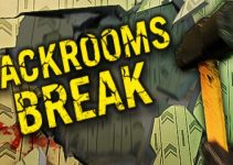 Backrooms Break Free Download Backrooms Break Free Download