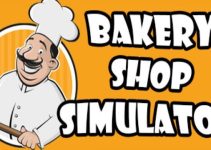 Bakery Shop Simulator Free Download Bakery Shop Simulator Free Download