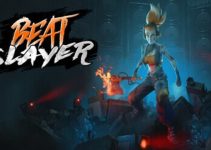 Beat Slayer Free Download Beat Slayer Free Download