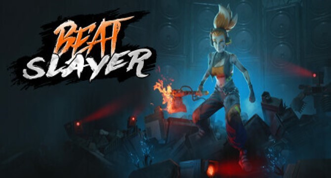 Beat Slayer Free Download