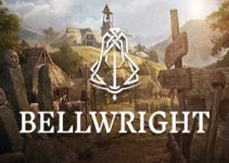 Bellwright Free Download Bellwright Free Download