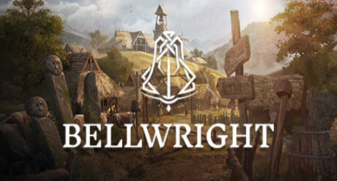 Bellwright Free Download
