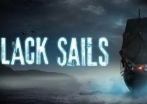 Black Sails Free Download Black Sails Free Download