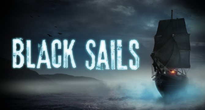 Black Sails Free Download