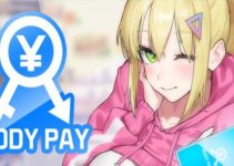Body Pay Free Download (Uncensored) Body Pay Free Download (Uncensored)