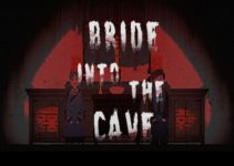 Bride into the Cave Free Download Bride into the Cave Free Download