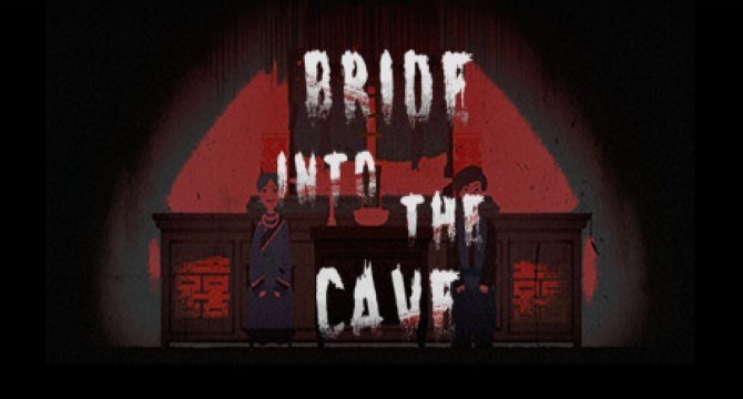 Bride into the Cave Free Download