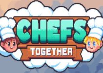 Chefs Together Free Download Chefs Together Free Download