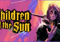 Children of the Sun Free Download Children of the Sun Free Download
