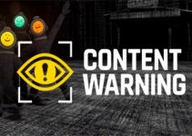 Content Warning Free Download (v1.8A & Multiplayer) Content Warning Free Download (v1.8A & Multiplayer)