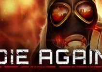 Die Again Free Download Die Again Free Download