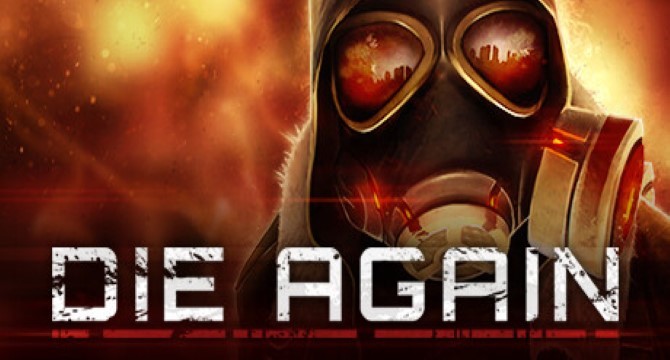 Die Again Free Download