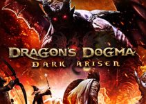 Dragon’s Dogma: Dark Arisen Free Download Dragon’s Dogma: Dark Arisen Free Download
