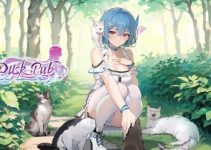 Dusk Pub Free Download (v1.1.3 & Uncensored) Dusk Pub Free Download (v1.1.3 & Uncensored)