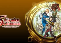 Eiyuden Chronicle: Hundred Heroes Free Download Eiyuden Chronicle: Hundred Heroes Free Download