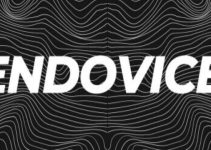 Endorphin Vice Free Download (v07.06.2024) Endorphin Vice Free Download (v07.06.2024)