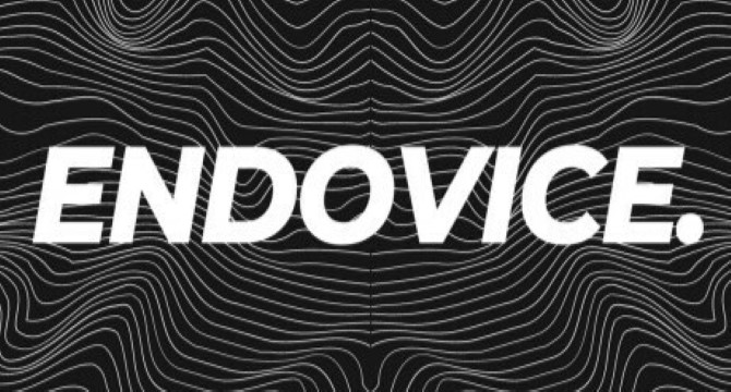 Endorphin Vice Free Download