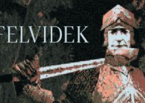 Felvidek Free Download (v1.02) Felvidek Free Download (v1.02)
