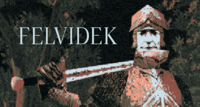 Felvidek Free Download