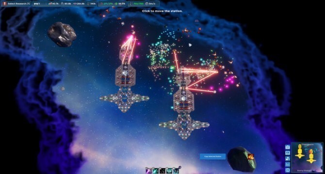 Final Factory crack