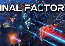 Final Factory Free Download (v26.05.2024) Final Factory Free Download (v26.05.2024)