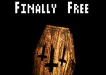 Finally Free Free Download Finally Free Free Download