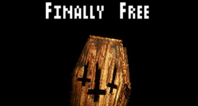 Finally Free Free Download