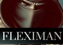 Fleximan Free Download Fleximan Free Download