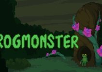 Frogmonster Free Download Frogmonster Free Download
