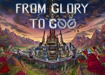 From Glory To Goo Free Download (v0.1) From Glory To Goo Free Download (v0.1)