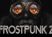 Frostpunk 2 Free Download Frostpunk 2 Free Download