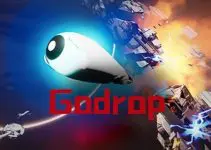 Godrop Free Download (v1.11) Godrop Free Download (v1.11)