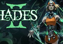 Hades II Free Download (v1.0) Hades II Free Download (v1.0)