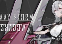 Heavy Storm Shadow Free Download Heavy Storm Shadow Free Download