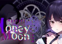 Honeymoon: Mystery Journey Free Download (Uncensored) Honeymoon: Mystery Journey Free Download (Uncensored)