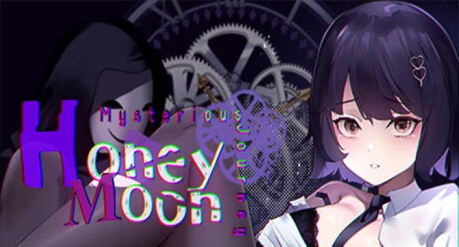 Honeymoon: Mystery Journey Free Download (Uncensored)