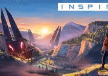 INSPIRE Free Download INSPIRE Free Download