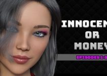 Innocence Or Money Season 1 Free Download (Episodes 1-3) Innocence Or Money Season 1 Free Download (Episodes 1-3)