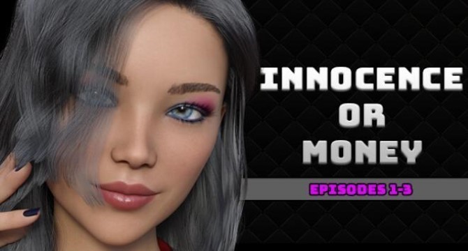 Innocence Or Money Season 1 Free Download
