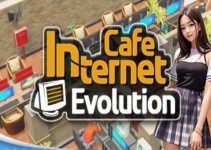 Internet Cafe Evolution Free Download Internet Cafe Evolution Free Download