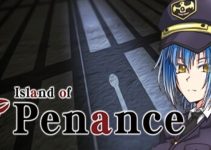 Island of Penance Free Download (Build 14028314) Island of Penance Free Download (Build 14028314)