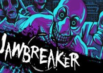Jawbreaker Free Download Jawbreaker Free Download