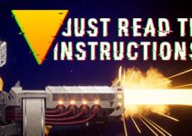 Just Read The Instructions Free Download Just Read The Instructions Free Download