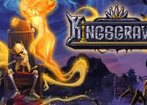 Kingsgrave Free Download Kingsgrave Free Download