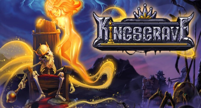 Kingsgrave Free Download