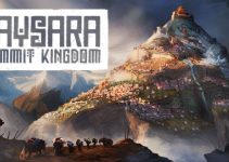Laysara: Summit Kingdom Free Download Laysara: Summit Kingdom Free Download