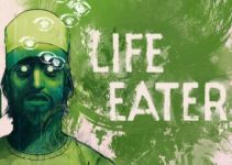 Life Eater Free Download Life Eater Free Download