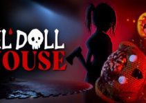 Lil Doll House Free Download Lil Doll House Free Download
