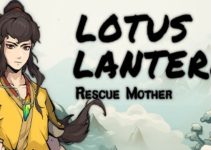 Lotus Lantern: Rescue Mother Free Download (Build 14044012) Lotus Lantern: Rescue Mother Free Download (Build 14044012)
