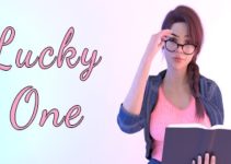 Lucky One Free Download (Uncensored) Lucky One Free Download (Uncensored)